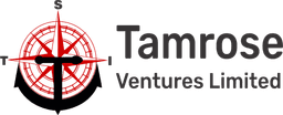 Tamrose Ventures Limited Open Jobs