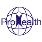 Pro-Health HMO