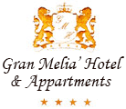 Gran Melia Hotel Open Jobs