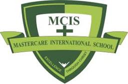 MasterCare International School