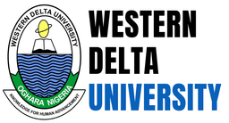 The Western Delta University