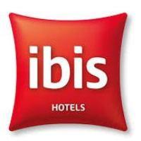 Ibis Lagos Airport-Hotel