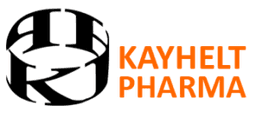 Kayhelt Pharma Limited