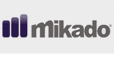 Mikado Nigeria Limited Reviews