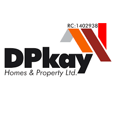 Dpkay Homes And Property Limited Open Jobs