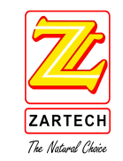 Zartech Limited