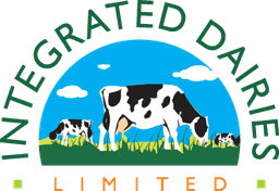 Integrated Dairies Limited (IDL) Videos