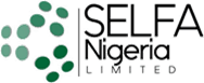 Selfa Nigeria Limited