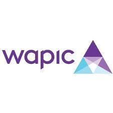 Wapic Insurance Plc