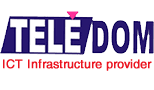 Teledom International Limited Interview