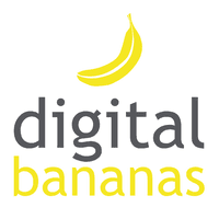 Digital Bananas Technology Open Jobs