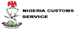 Nigerian Customs Service (NCS)