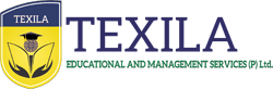 Texila Educational Management Services