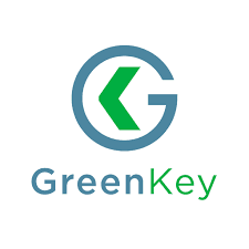 GreenKey Facility Management Services Limited Open Jobs