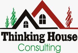 Thinking House Consulting Interview