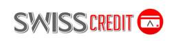 Swiss Credit Limited Open Jobs