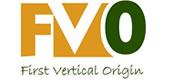First Vertical Origin Open Jobs