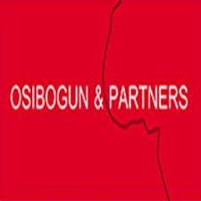 Osibogun & Partners Open Jobs