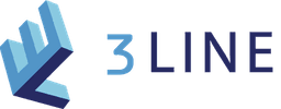 3Line Card Management Limited Videos