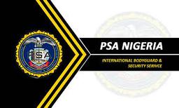 Protective And Security Alliance (PSA) Interview