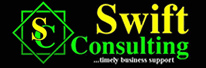 Swift Consulting Open Jobs