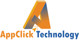AppClick Technology (ACT) Open Jobs