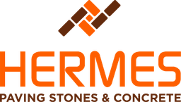 Hermes Paving Stones And Concrete Limited Interview