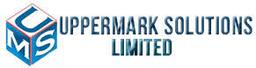 UpperMark Solutions Limited Reviews