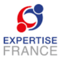 Expertise France Open Jobs