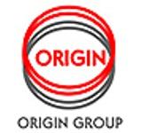 Origin Tech Group Nigeria Limited