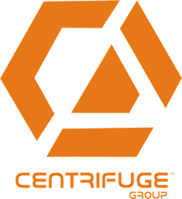 Centrifuge Information Technology Limited Open Jobs