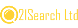 21Search Limited Open Jobs