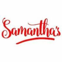 Samanthas Bistro Bar & Grill Reviews