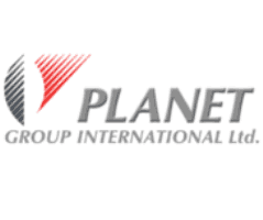 PLANET International Open Jobs