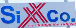 Sixxco Oil Limited