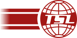 Transport Services Limited Interview