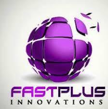 Fastplus Innovation Limited Open Jobs