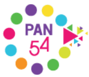 PAN54 Digital Services Nigeria Limited Reviews