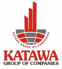 Katawa Properties Limited