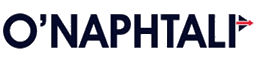 O'Naphtali Company Limited Reviews