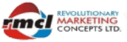 Revolutionary Marketing Concepts Limited (RMCL) Reviews