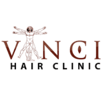 Vinci Hair Clinic Nigeria Interview