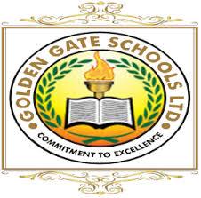 Golden Gate Schools Limited (GGSL) Open Jobs