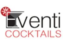 Eventi Cocktails Reviews