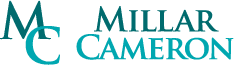 Millar Cameron Interview