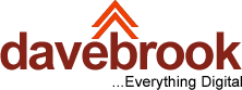 Davebrook Limited Open Jobs