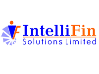Intellifin Solutions Limited Open Jobs