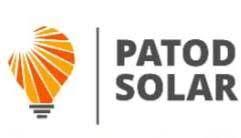 Patod Solar Interview