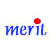 Merit Healthcare Limited