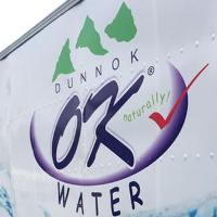 Dunnok Foods Limited Interview
